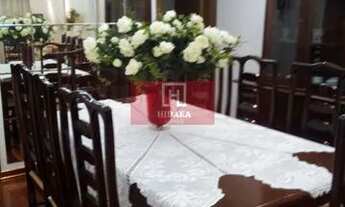 Imagem 5: Apartamento à venda no bairro Cidade Dutra - São Paulo/SP, Zona Sul