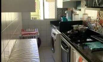 Imagem 6: Encantos Mineiros - Ligue 9 9 8 2 9 7 0 8 0 !