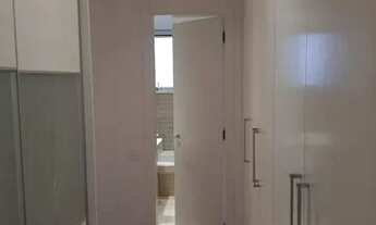 Imagem 6: APARTAMENTO - VILA OLÍMPIA - SP