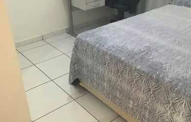 Imagem 7: Vende casa Arapiraca