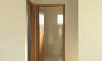 Imagem 4: Alugo casa no condomínio Hawaii