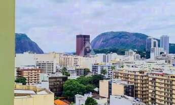 Imagem 6: Varanda, 2 quartos, suíte, dependências completas. 1 vaga na escritura. Infratotal!!!!