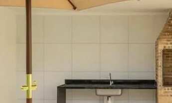 Imagem 7: Alugo Apartamento com 50m² no Bairro do JANGA/ PAULISTA