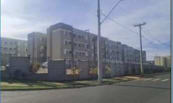 Imagem: Apartamento para Venda em Araraquara, Jardim