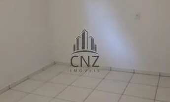 Imagem 6: BRUSQUE - Casa Padrão - RIO BRANCO