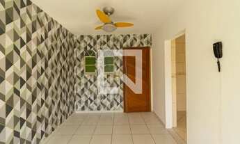 Imagem 6: Apartamento para Aluguel - Cosmorama, 2 Quartos, 60 m2