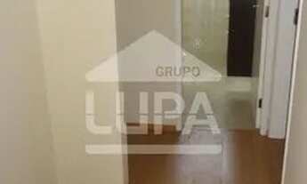 Imagem 4: Apartamento com 3 Dormitórios sendo 1 suíte Para locação em Santana