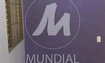 Imagem 5: Casa (térrea na rua) 3 dormitórios/suite, cozinha planejada