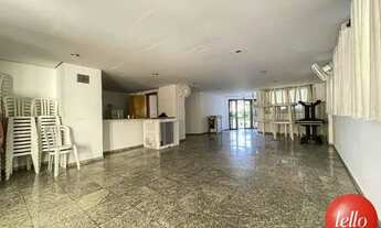 Imagem 3: São Paulo - Apartamento Padrão - Mooca