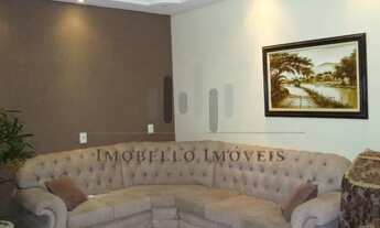 Imagem 6: Venda Casa com 3 dormitórios