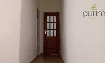 Imagem 5: Casa para alugar, 100 m² por R$ 2.300,00/mês - Vila Dom Pedro I - São Paulo/SP