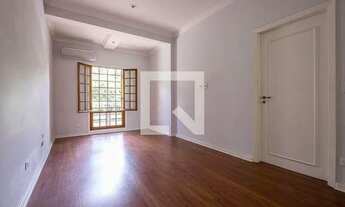 Imagem 7: Casa para Aluguel - Jardim Paulistano, 3 Quartos, 240 m2