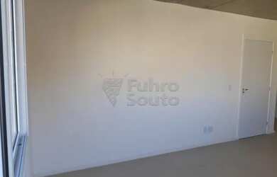 Imagem 5: Apartamento Studio em Pelotas