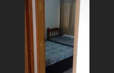 Imagem 5: Tiradentes disponível - apto familiar próximo a praia do Forte