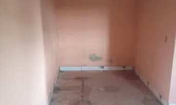 Imagem 3: R$ 60,000... Casa Grande e Barata! toda no azulejo! Toda coberta no Telhão 3,66!