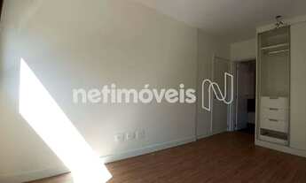 Imagem 5: Locação Apartamento 2 quartos Lourdes Belo Horizonte