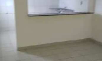 Imagem 3: Alugo casa Casa com 2 dormitórios