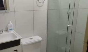 Imagem 7: LINDO SOBRADO Casa com 3 dormitórios