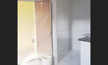 Imagem 5: Aluga-se apartamentos no bairro do Igapó