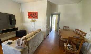 Imagem 3: Apartamento em Cidade Baixa