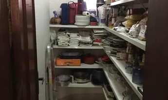 Imagem 3: CASA RESIDENCIAL em SANTANA DE PARNAÍBA - SP, ALPHAVILLE