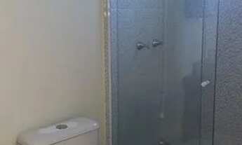 Imagem 2: Duplex com 3 Dormitórios