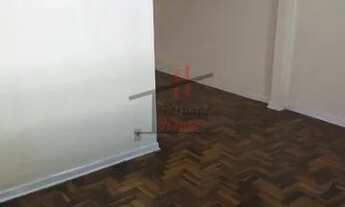 Imagem 5: SãO PAULO - Sobrado Padrão - Tatuapé