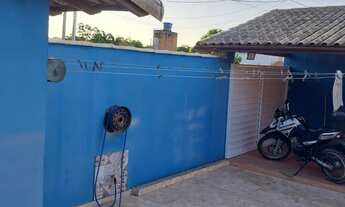 Imagem 7: Linda casa em Unamar - Cabo Frio pertinho do mar