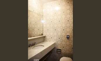 Imagem 7: Apartamento para Aluguel - Santa Cecília, 1 Quarto, 25 m2