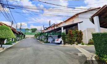 Imagem 2: CASA DE 02 DORMITÓRIOS PARA LOCAÇÃO NO CONDOMINIO RUBI, JUNDIAI-SP