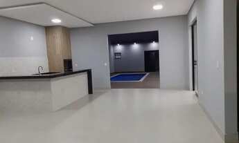 Imagem 4: Casa de Alto Padrão a venda em Americana SP Parque Universitário