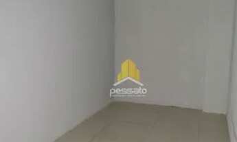 Imagem 9: Loja para alugar, 480 m² por R$ 17.933,33/mês - Vera Cruz - Gravataí/RS