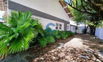 Imagem 6: Casa para Venda em Recife, Ilha do Leite, 1 dormitório, 1 suíte, 6 banheiros, 10 vagas