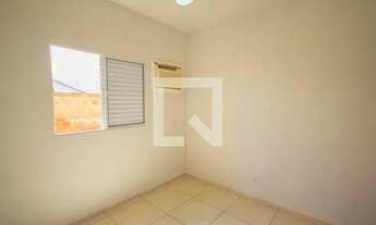 Imagem 7: Casa para Aluguel - Parque São Sebastião, 2 Quartos, 160 m2