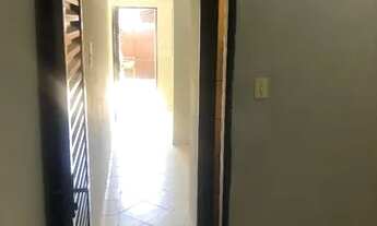 Imagem 7: Aluga-se Kit Bairro Jundiaí - Anápolis-GO