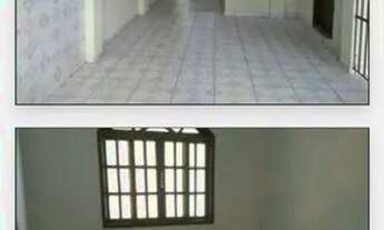 Imagem 3: Alugo Casa em Porto Canoa