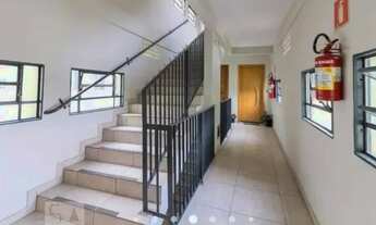 Imagem 4: Alugo apartamento no Cecap Guarulhos