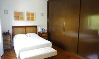 Imagem 11: Planalto Paulista Casa Vila 3 Dorms e 5 Vagas, Fácil Acesso a Tudo e ao Metrô