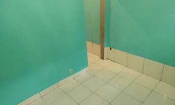 Imagem 6: Alugo casa em coelho neto