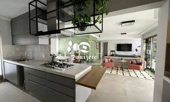 Imagem: Apartamento para venda possui 175 metros