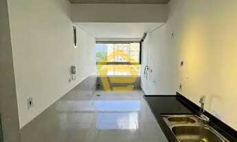 Imagem 3: Apartamento com 2 Dormitórios no Alto da Boa Vista