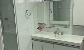 Imagem 5: Apartamento com 3 dormitórios para alugar, 175 m² por R$ 9.419,00/mês - Cerqueira César