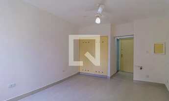 Imagem 6: Apartamento para Aluguel - Consolação, 1 Quarto, 36 m2