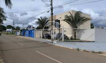 Imagem 3: IMÓVEL COMERCIAL COM LOCALIZAÇÃO PRIVILEGIADA! codigo: 25363