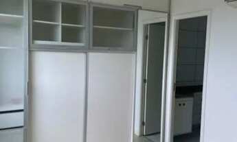 Imagem 6: ILHA PARQUE RESIDENCE