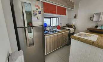 Imagem 6: Casa para venda possui 80 metros quadrados com 3 quartos em Escola Agrícola - Blumenau - S