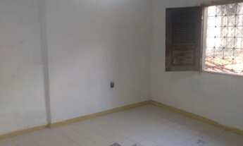 Imagem 5: Aluguel (aluga-se) excelente casa no São francisco