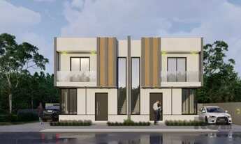 Imagem: Casa em Moinhos de Vento