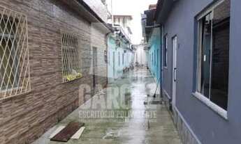 Imagem 2: Casa em Condomínio-À VENDA-Oswaldo Cruz-Rio de Janeiro-RJ