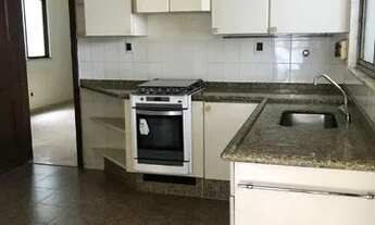 Imagem 7: SALVADOR - Apartamento Padrão - GRAÇA